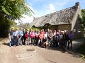 2017-09-27 14-06-36 Circuit la Briere-Village de Kerhinet FGn